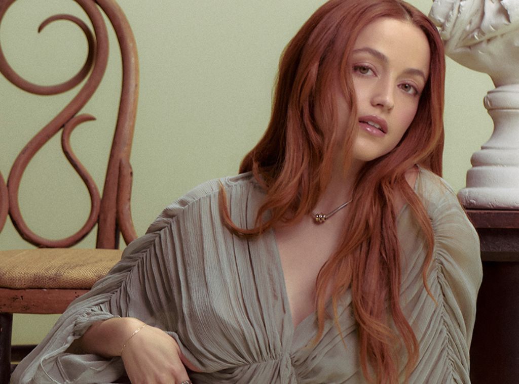 What Kathleen Lights Can't Live Without