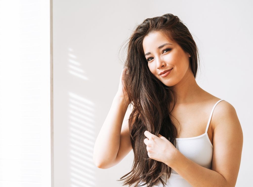 Healthy Hair Main.jpg