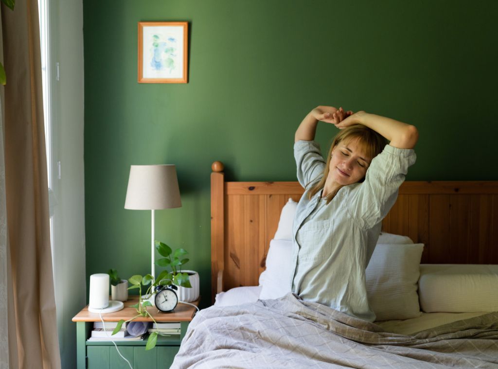 Morning Person Main.jpg