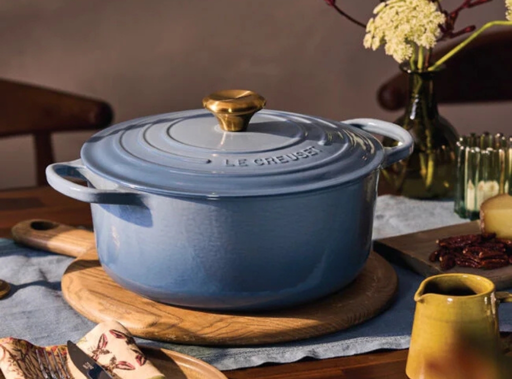 Shop QVC Nonstop Holiday Party_1024x759.jpg