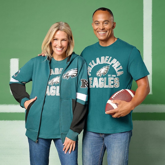 Shop QVC NFL_1200x1200.jpg