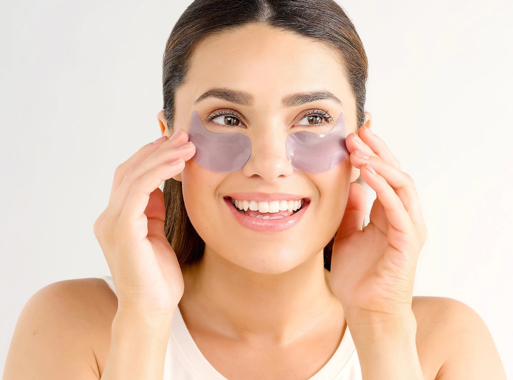 Shop QVC PTR Deal_1024x759.jpg