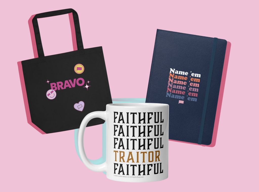 realitytvgifts hero image.jpg