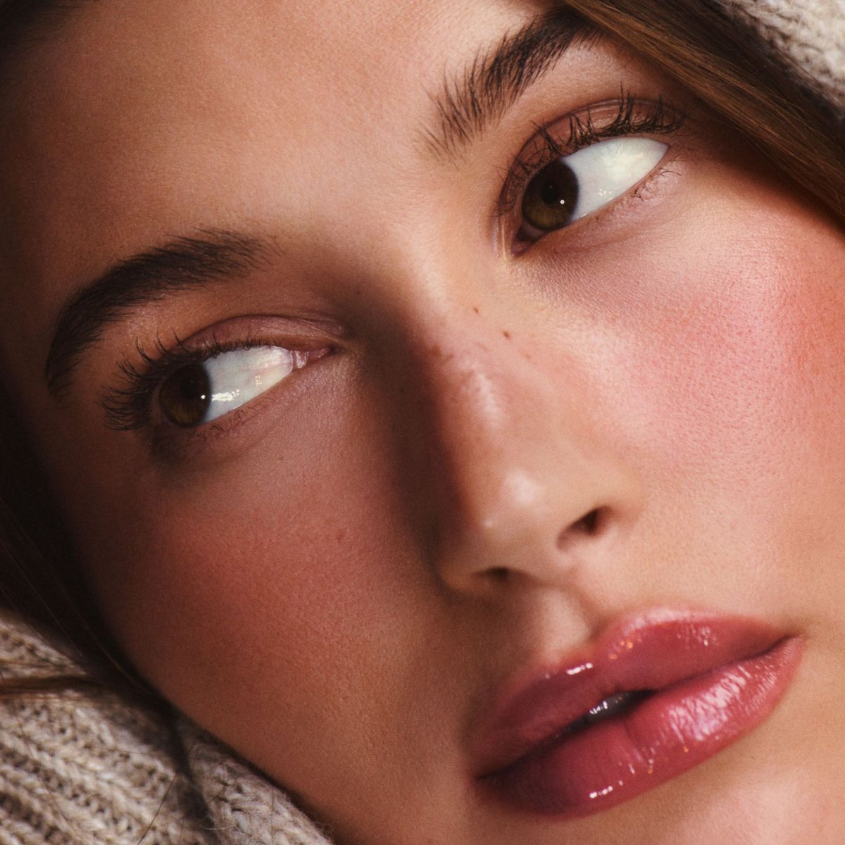 Sephora's Savings Event Sale Is Finally Here: Deals on Rhode & More