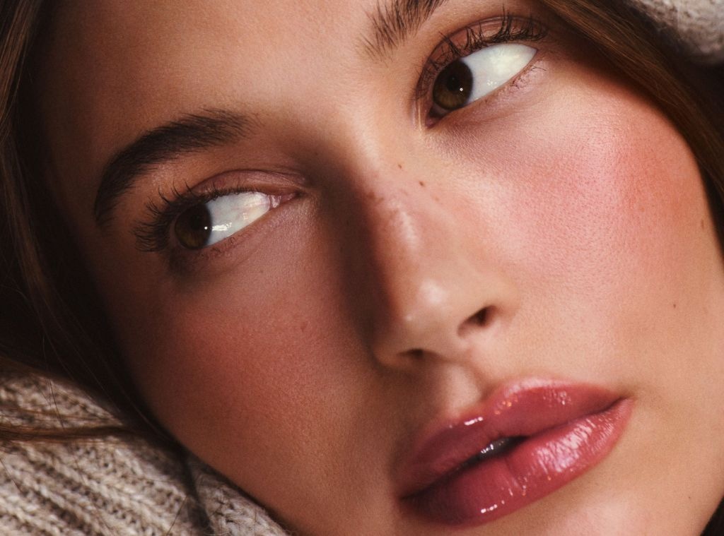 Sephora-Sparaktion – Rhode