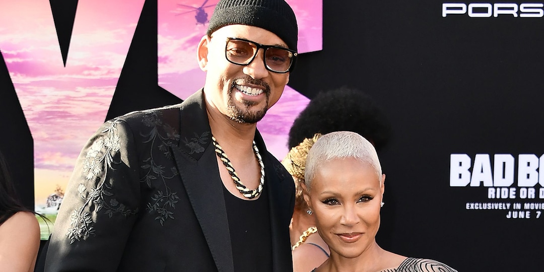 efb39d06-c713-486a-8806-b41ffd5e7cde_1761946415.jpg?fit=around%7C1080:540&output-quality=90&crop=1080:540;center,top