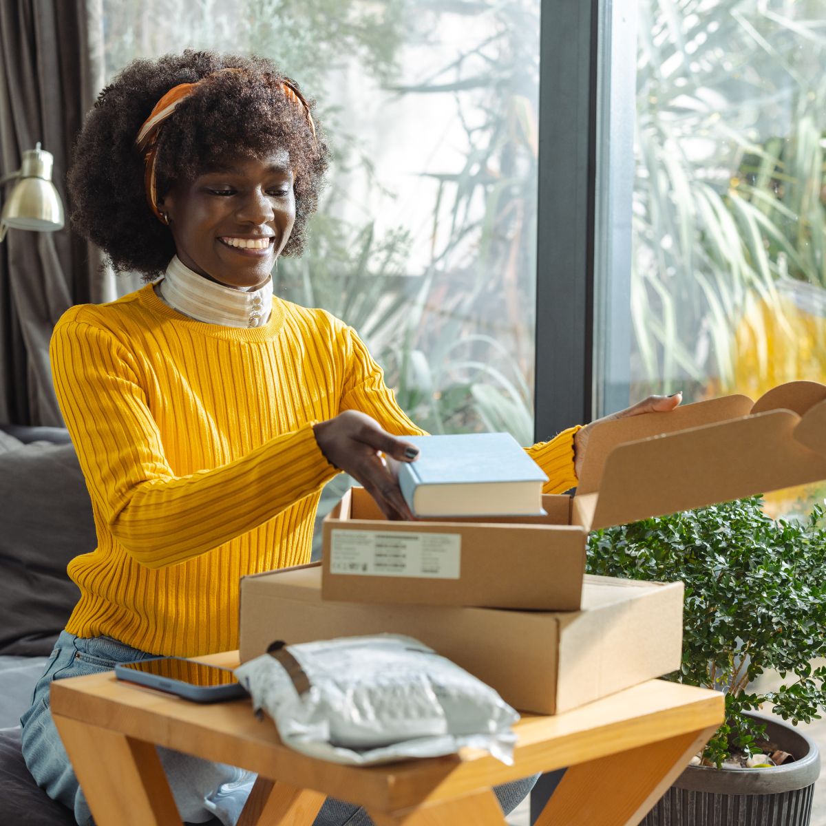 Walmart Black Friday 2025: 11 Finds We Predict Will Be On Sale