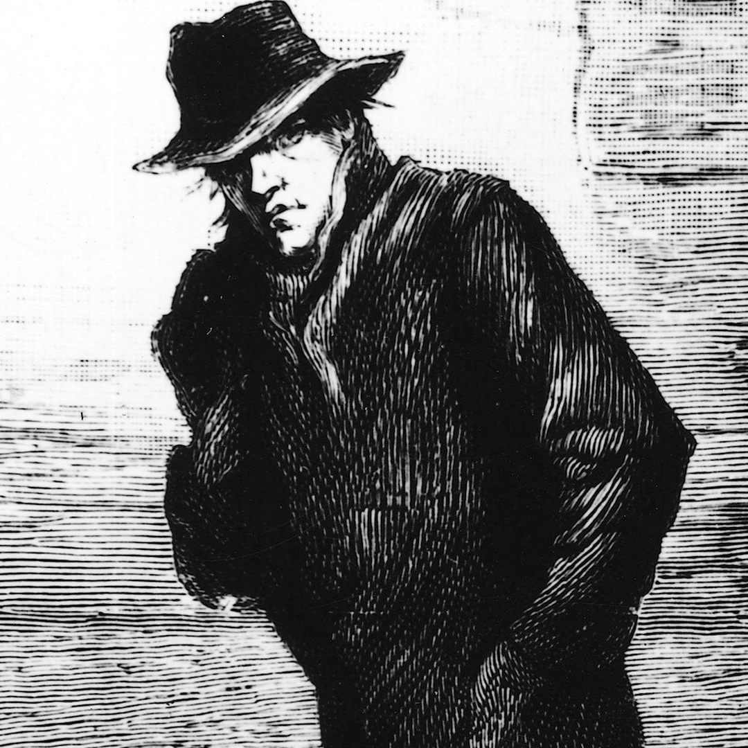Jack the Ripper Identity Possibly Confirmed With DNA Testing After 130 Years – E! Online Jack the Ripper Identity Possibly Confirmed With DNA Testing After 130 Years – E! Online