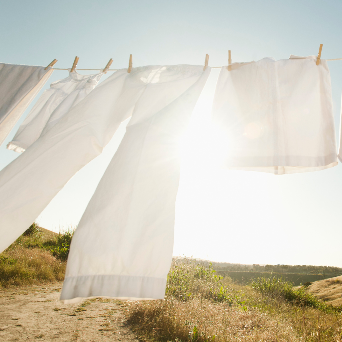 The Best Candles That Smell Like Fresh Laundry
