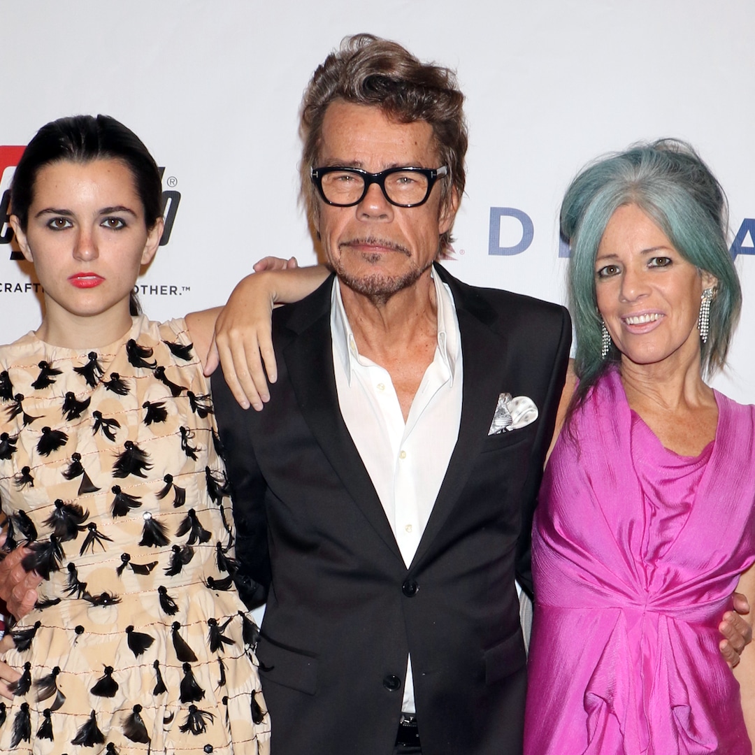 David Johansen, New York Dolls Musician, Shares Stage 4 Cancer and Brain Tumor Diagnosis – E! Online David Johansen, New York Dolls Musician, Shares Stage 4 Cancer and Brain Tumor Diagnosis – E! Online