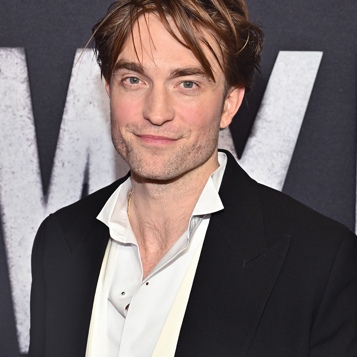 Robert Pattinson Reveals How Being a Dad Has Impacted His Career