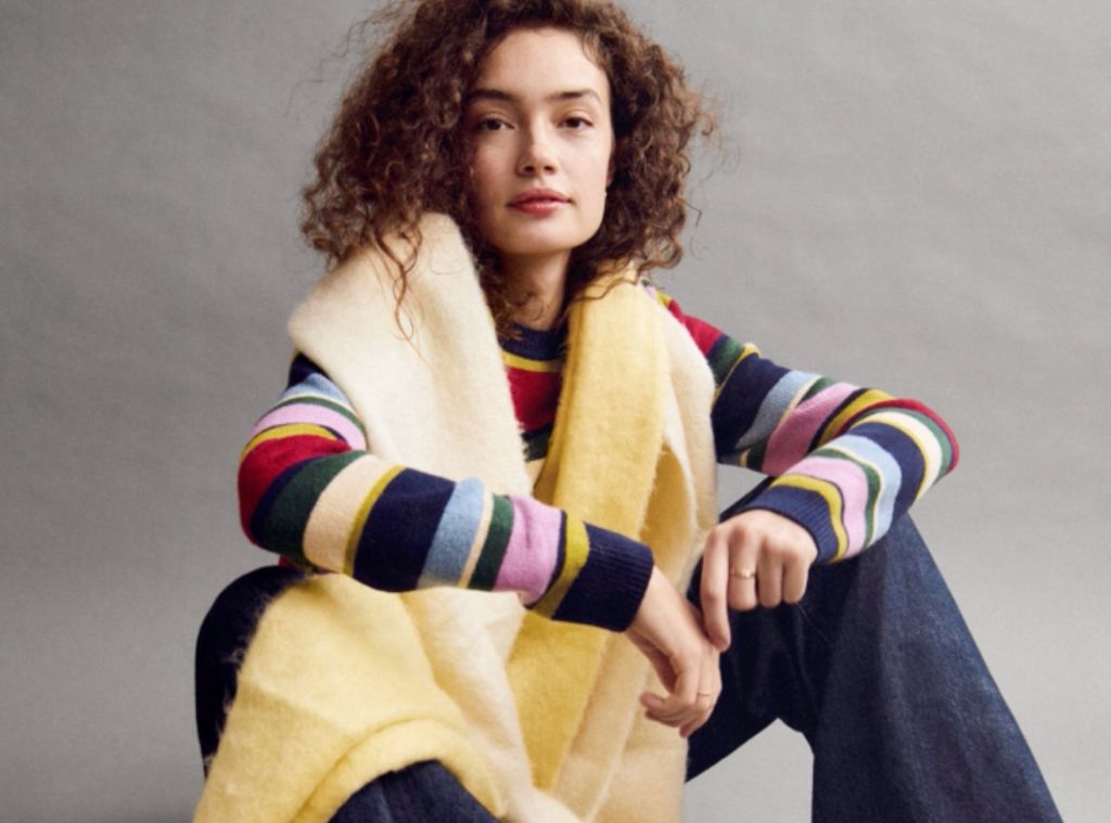 gapsale hero image.jpg