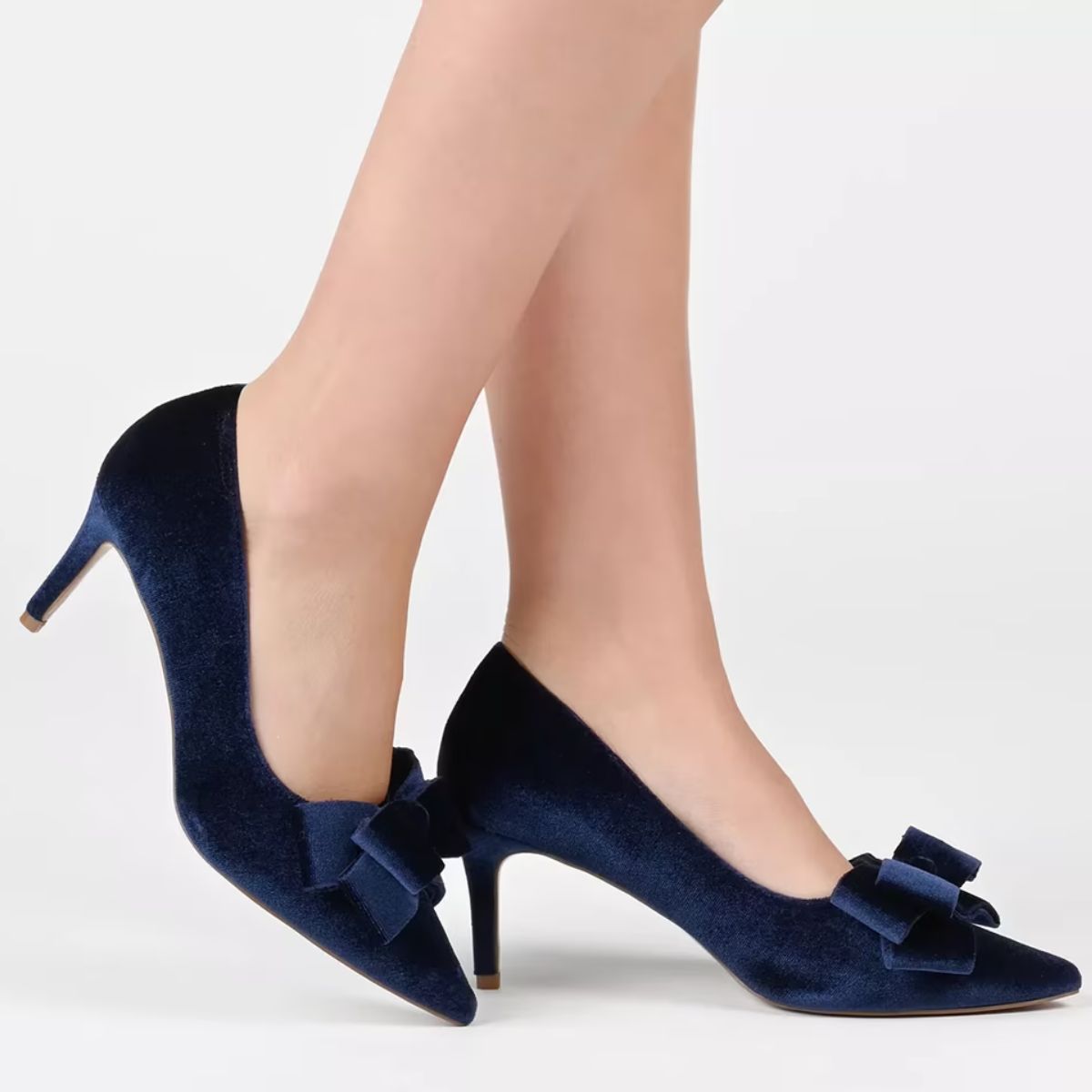 11 Holiday Party Shoes We're Obsessing Over – Under $100