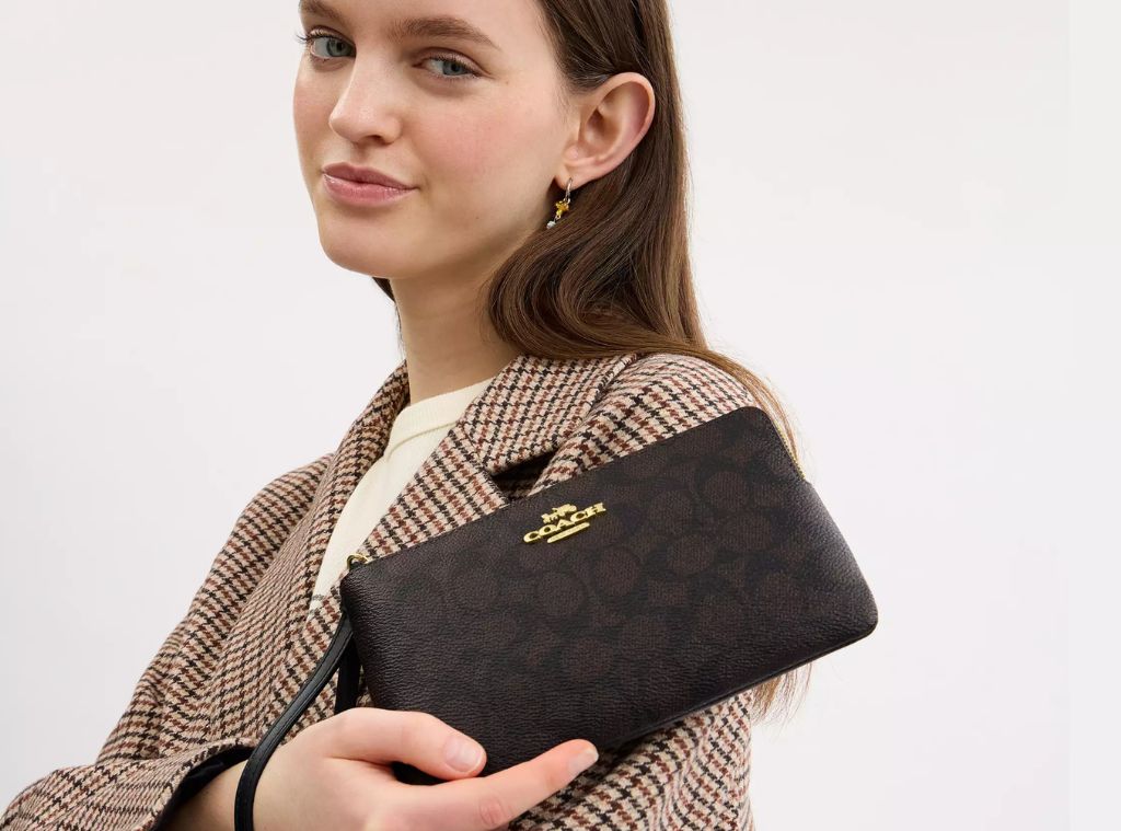 Coach Lead Image.jpg