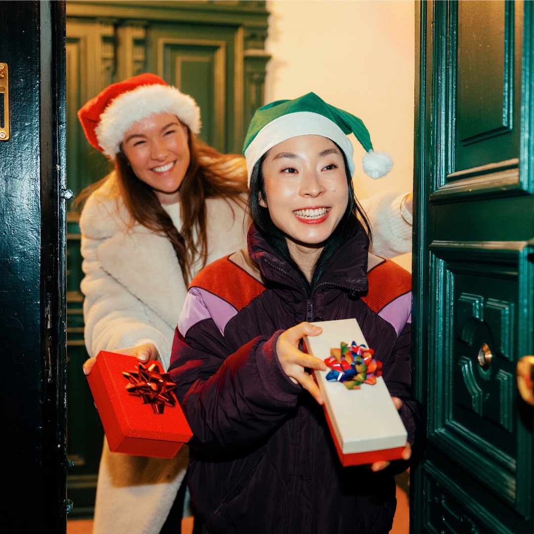 White Elephant Gifts Under $50 That Spark Laughs (and Steals)