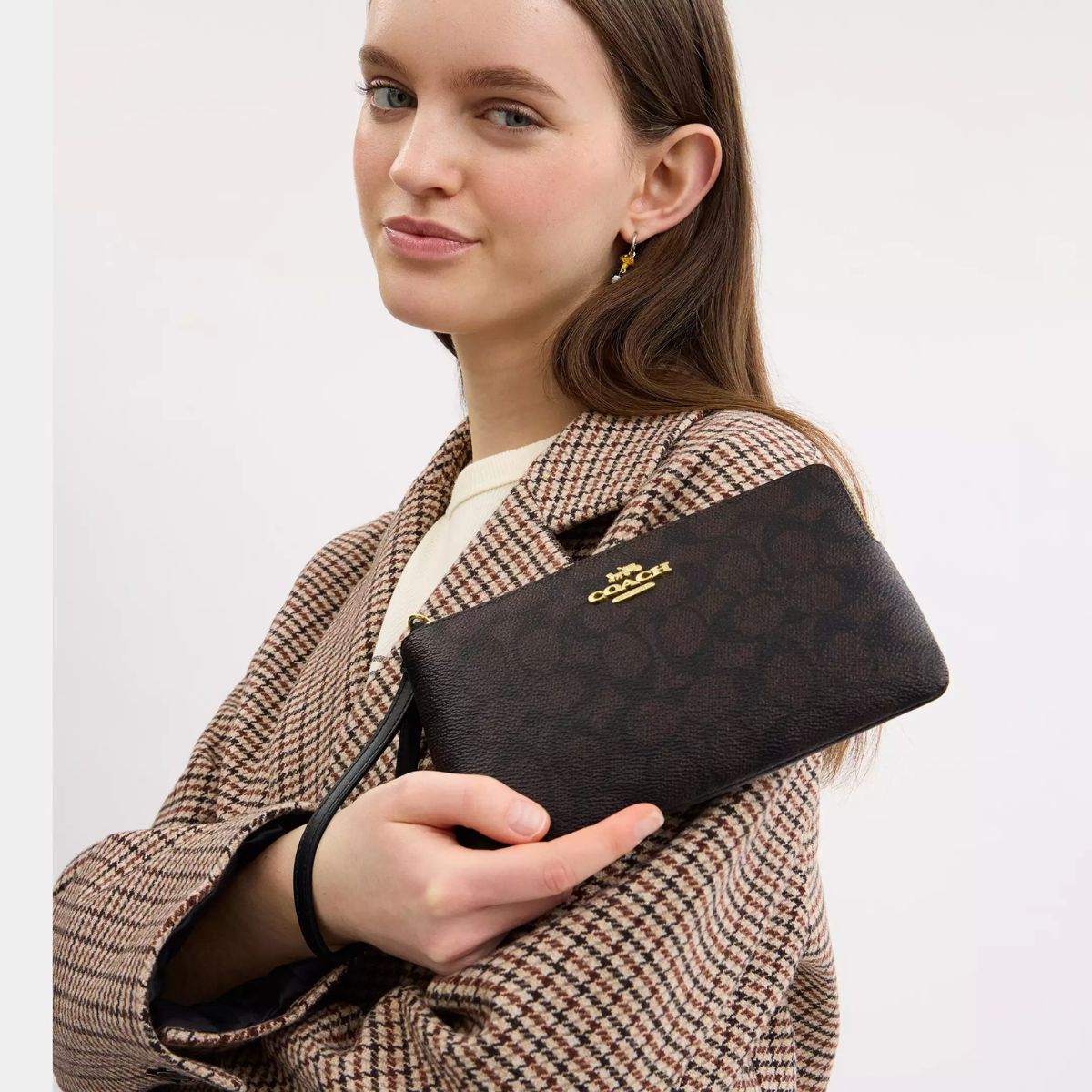 Coach Outlet's Top Gifts Under $100, Loved by Reviewers