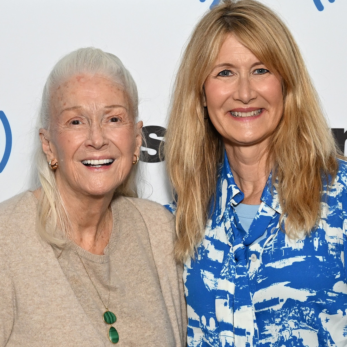 Diane Ladd Dead at 89, Daughter Laura Dern Confirms