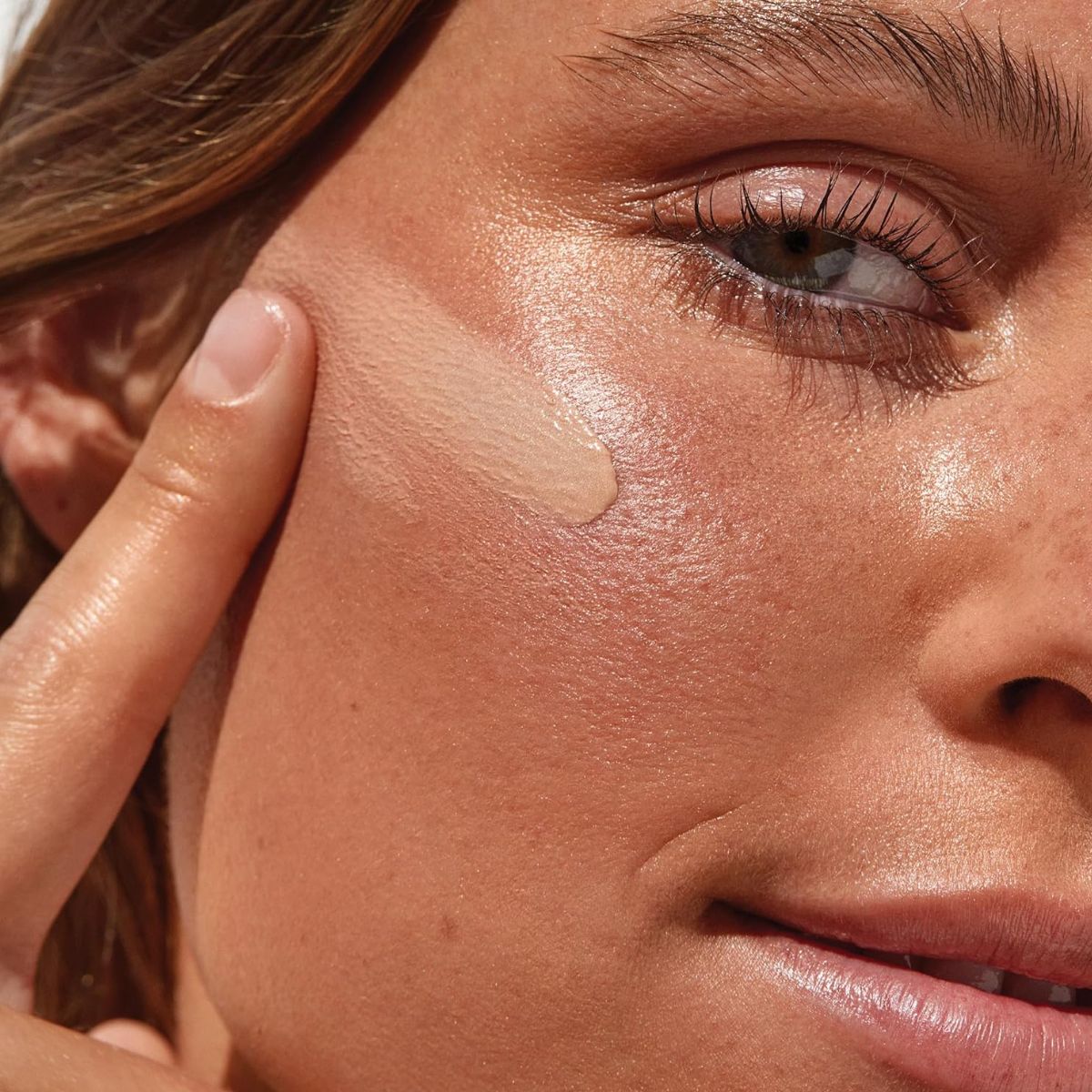 Top Winter Sunscreens According to Real Reviewers