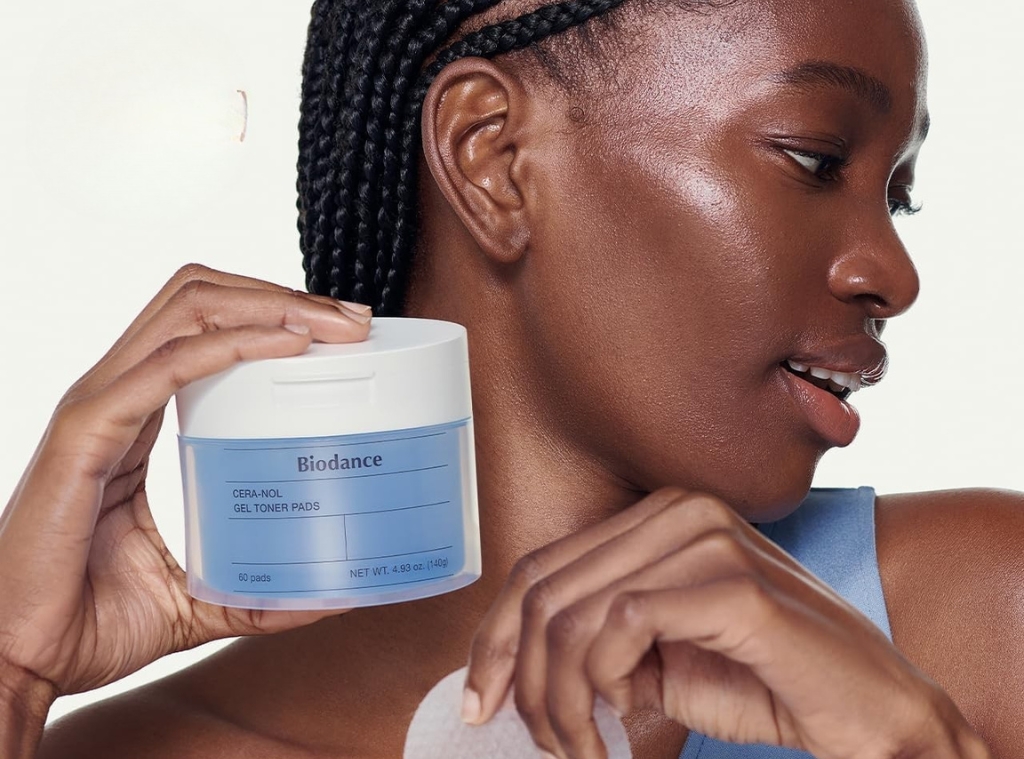 Shop K Beauty Toner Pads_1024x759.jpg