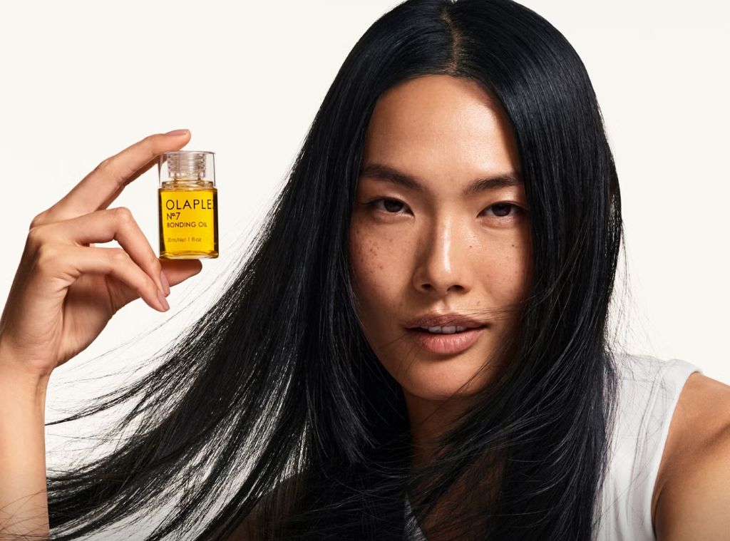 Google 100 Beauty Main.jpg