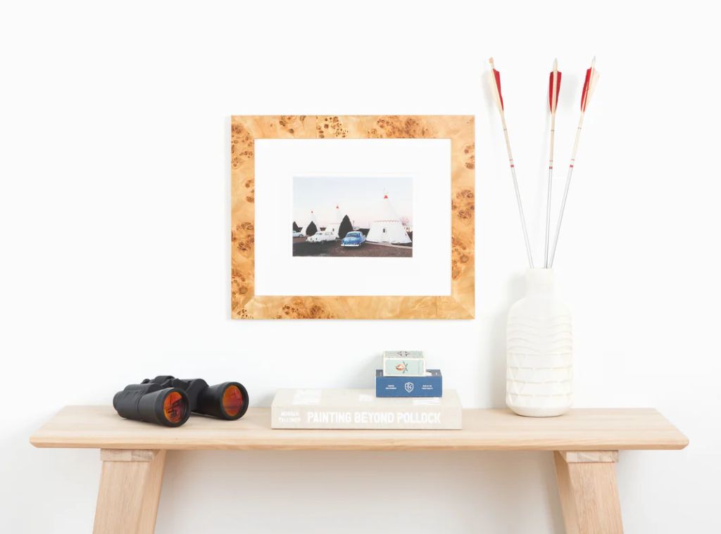 Çerçeve Kurşun.jpg