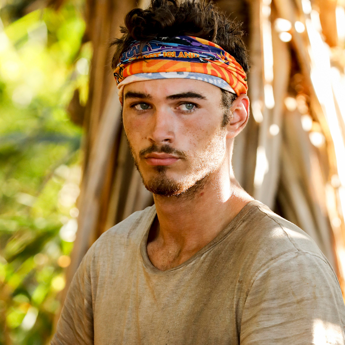 Survivor Alum Michael Yerger Shares Why He Hasn't Returned to TV