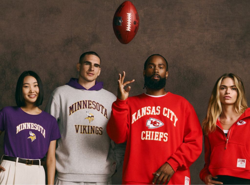 lulunfl hero image copy.jpg