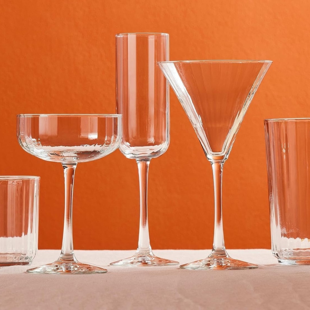 Hosting Soon? These Kitchen Essentials Look Expensive (But They’re Under ) Hosting Soon? These Kitchen Essentials Look Expensive (But They’re Under )