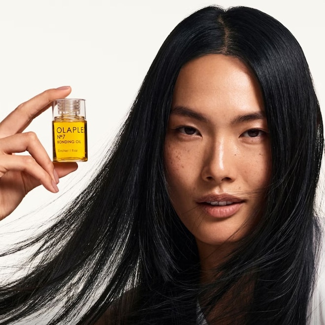 Google 100 Beauty Thumb.jpg