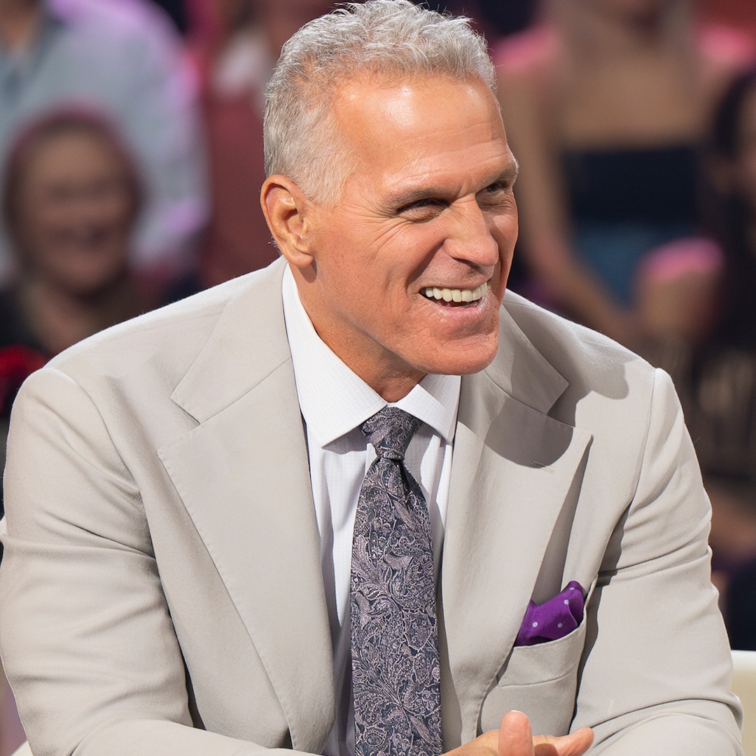 Golden Bachelor Season 2 Finale: Find Out If Mel Owens Got Engaged Golden Bachelor Season 2 Finale: Find Out If Mel Owens Got Engaged