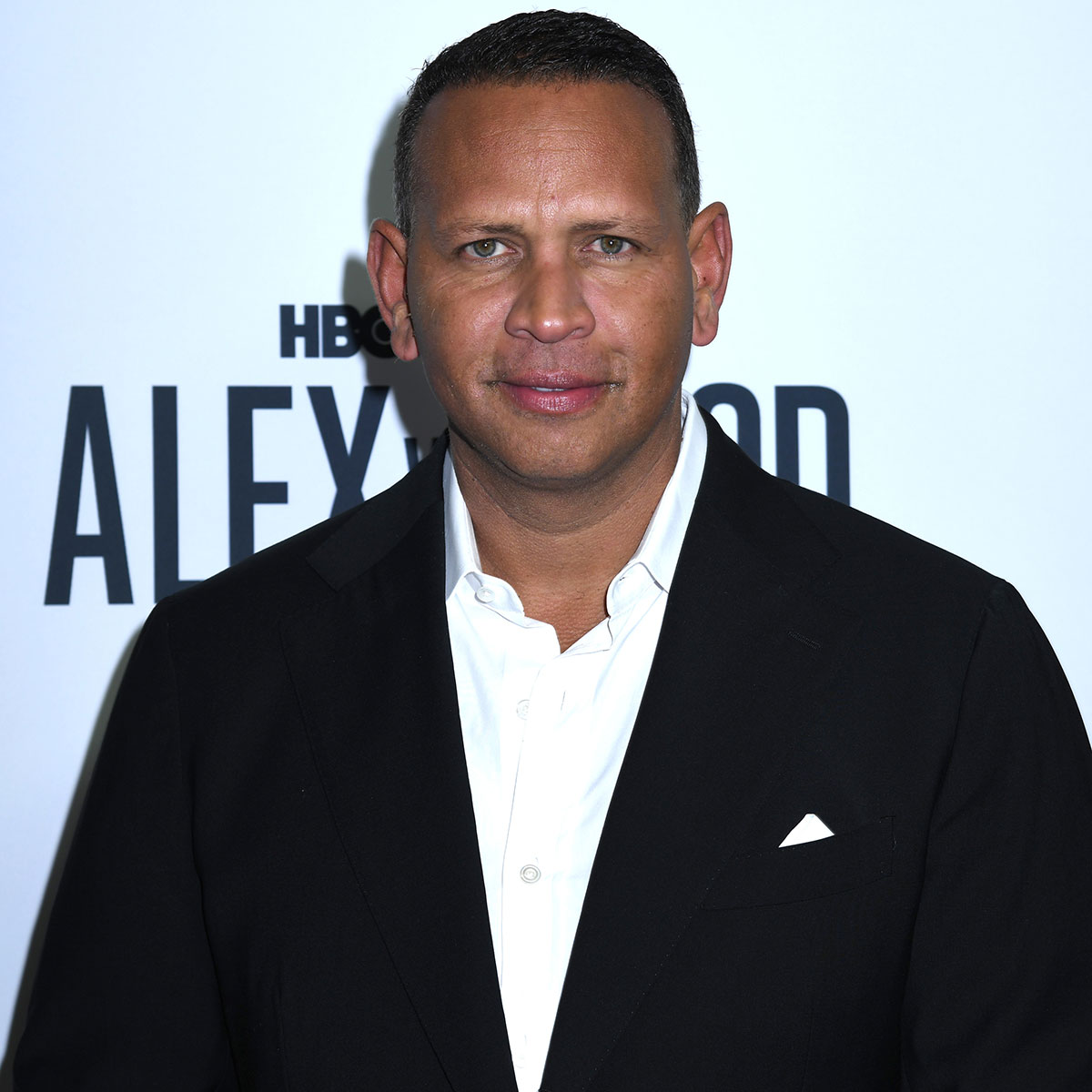 Why Alex Rodriguez Is Revisiting His Steroid Scandal