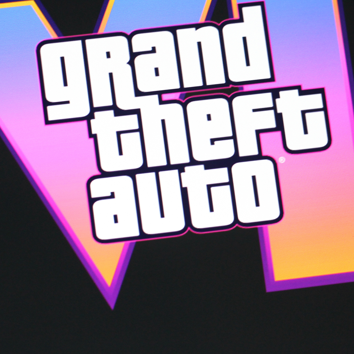 Grand Theft Auto VI Release Date Delayed