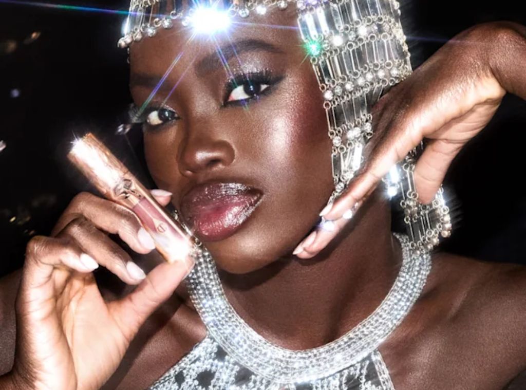 tilbury hero image.jpg