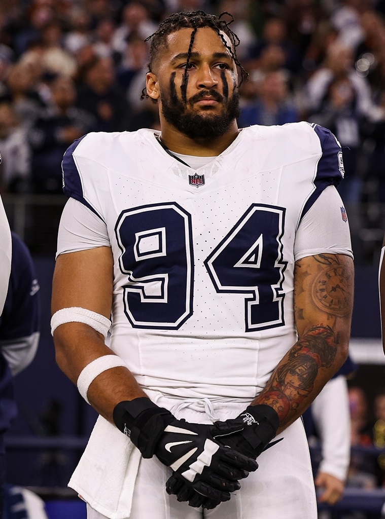Marshawn Kneeland Family Statement on His Death