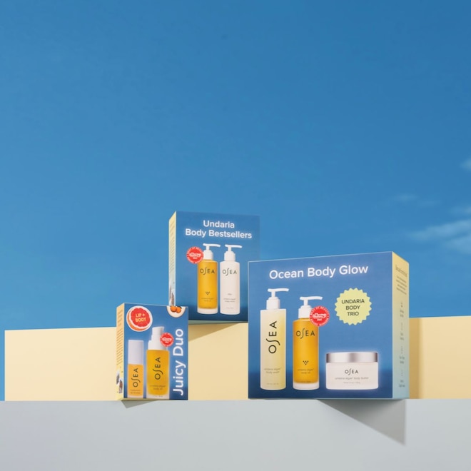 OSEA Holiday Thumb.jpg