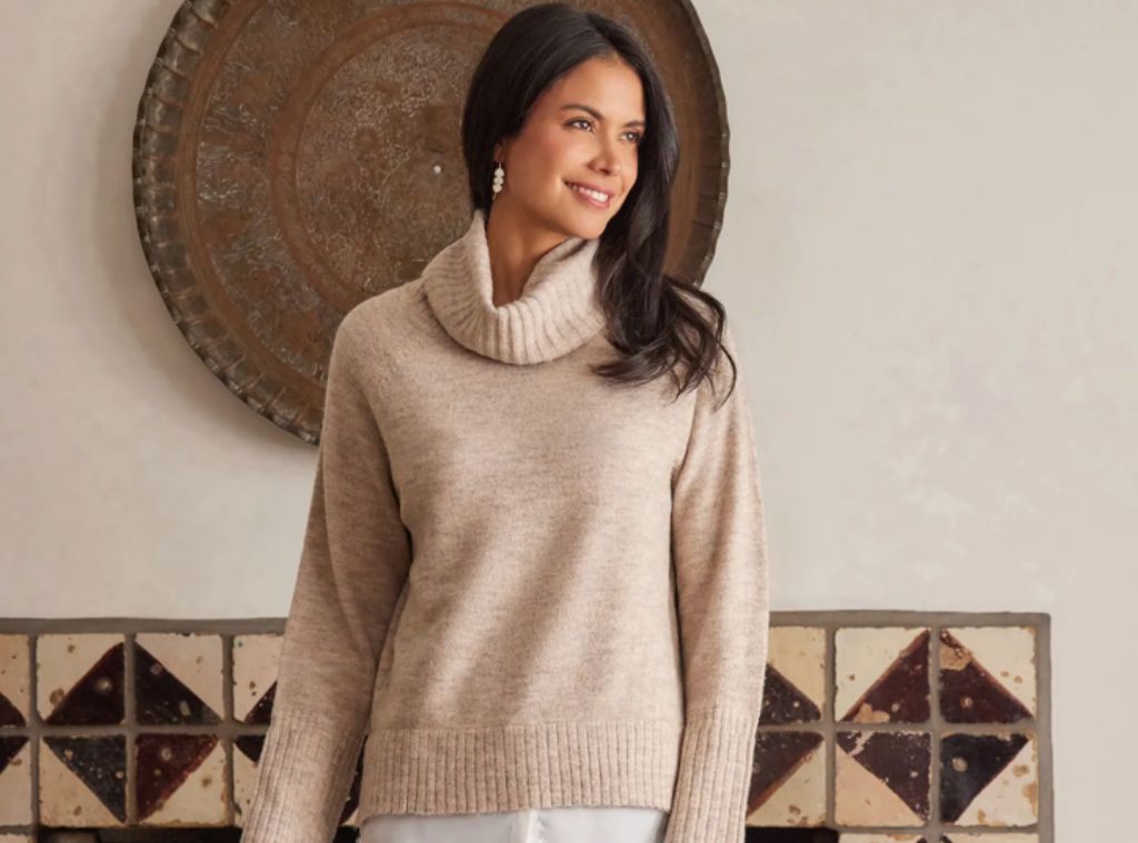 Nordstrom Clear Rack Main.jpg