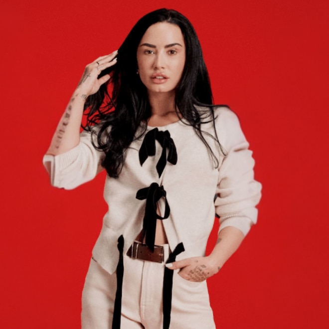 Demi Lovato Amazon picks