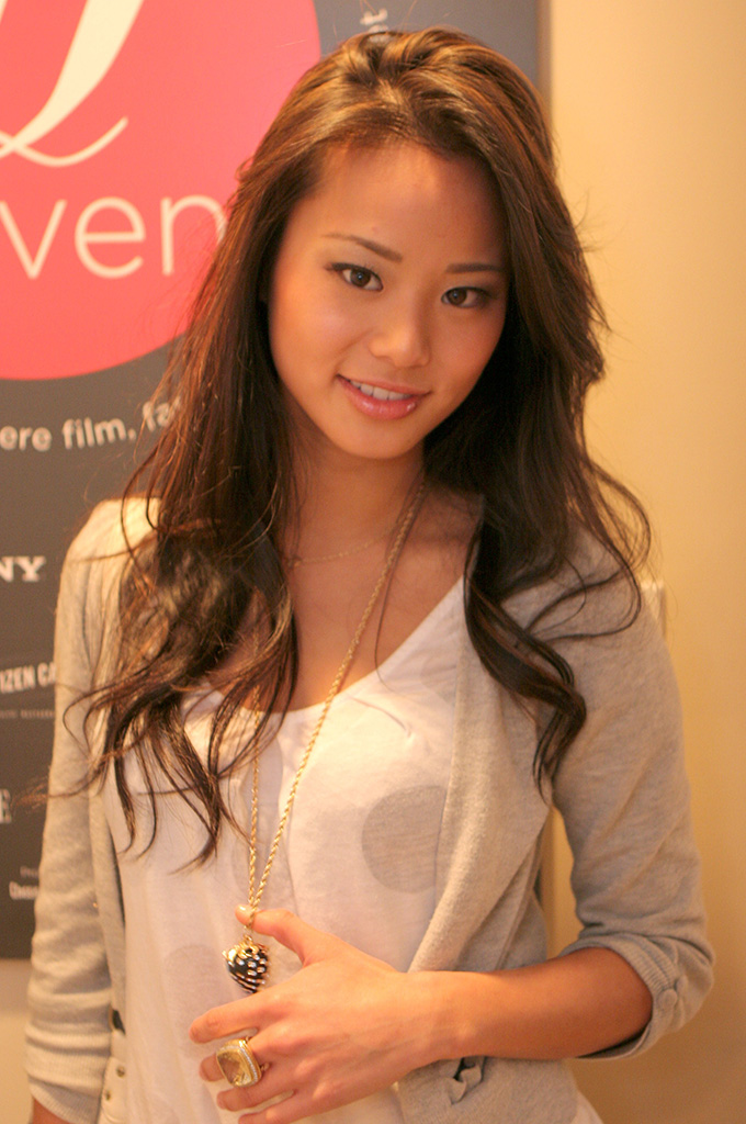 Days of Our Lives past stars