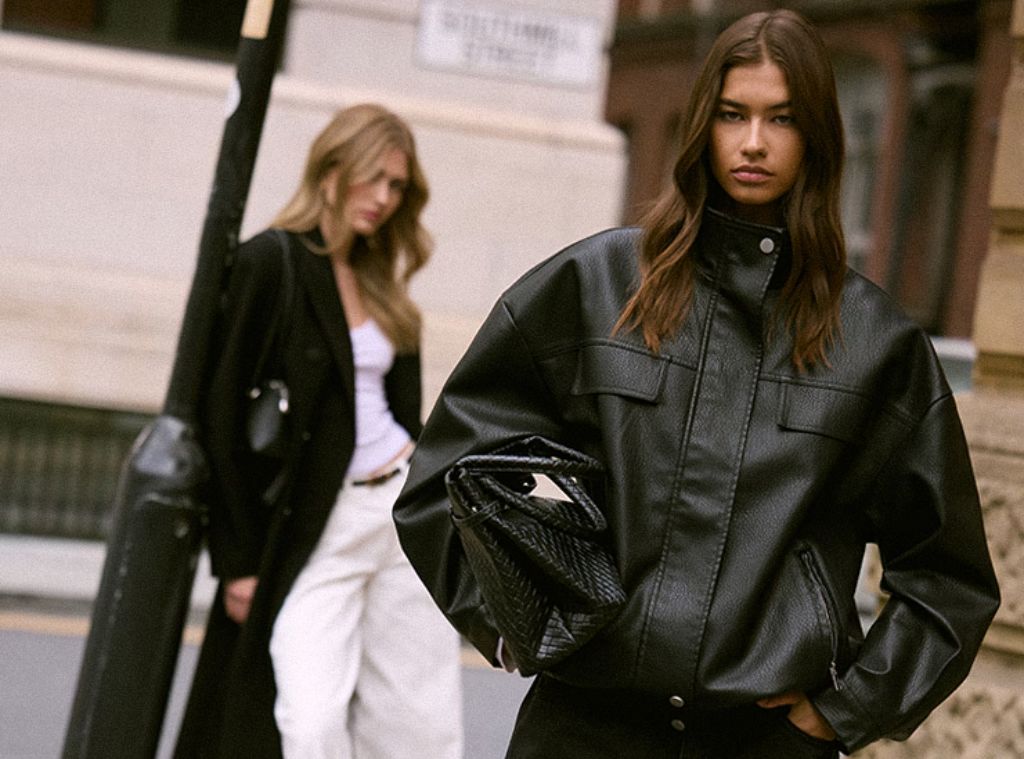 funnel hero image.jpg