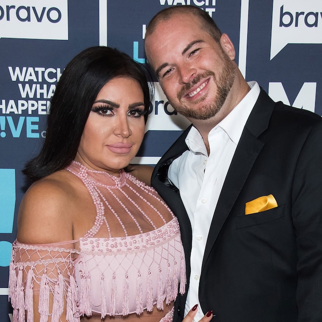 Mercedes 'MJ' Javid, Tommy Feight