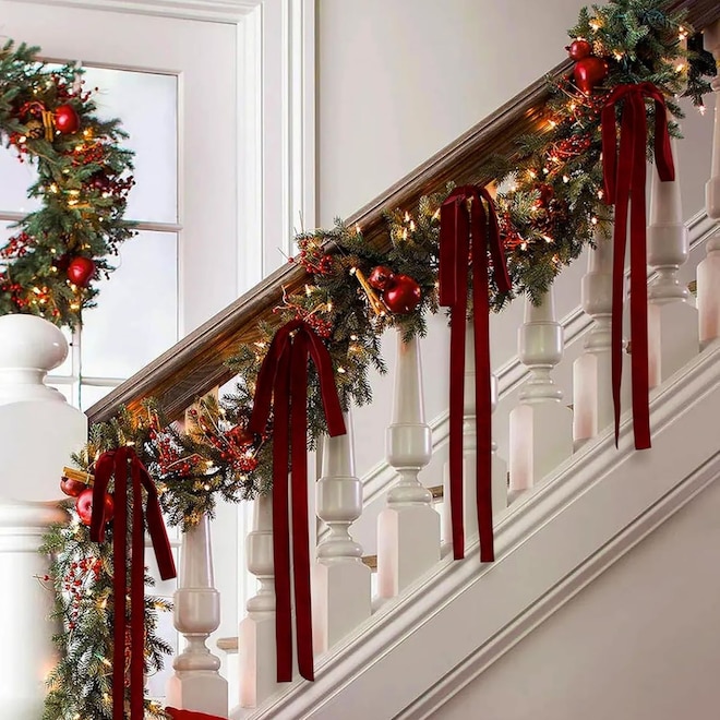 Ralph Lauren Christmas Lead.jpg