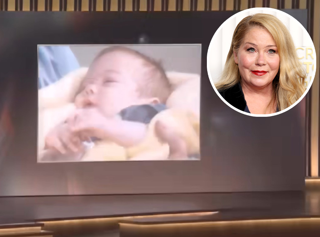 Days of Our Lives past stars