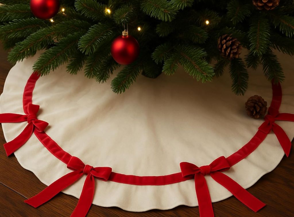 Ralph Lauren Kerst Lead.jpg