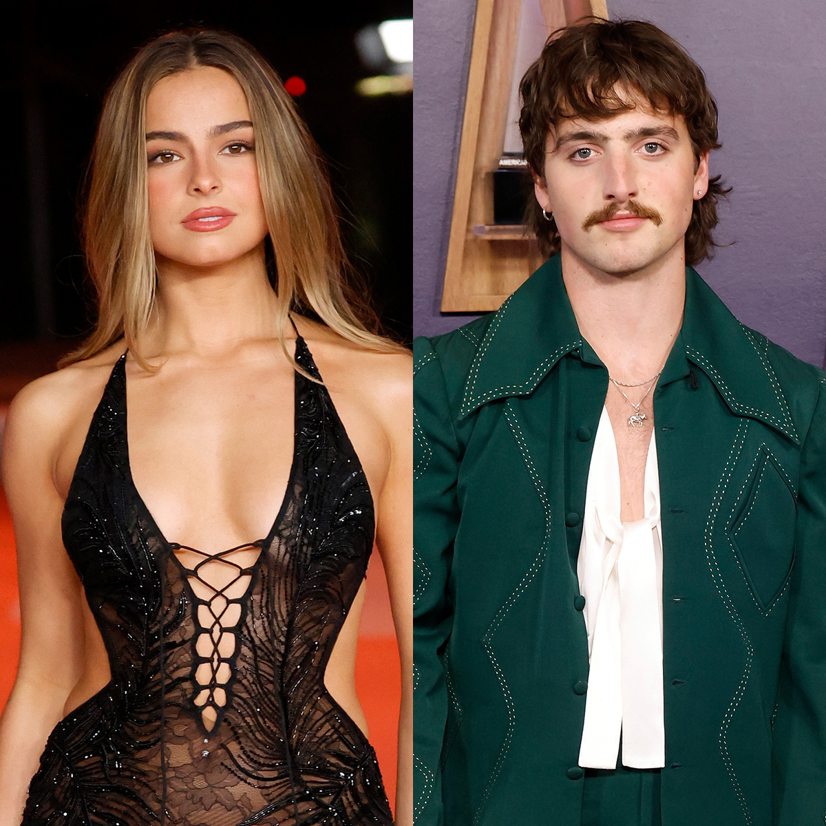 Grammy Nominations 2026: All the Snubs & Surprises