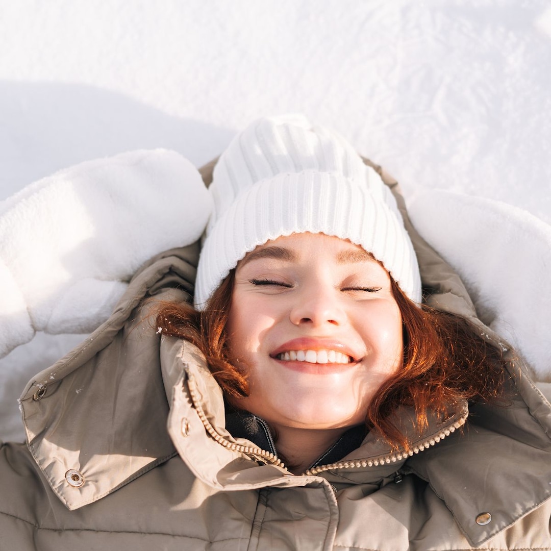 16 Products To Achieve Long-Lasting, Weatherproof Makeup This Winter 16 Products To Achieve Long-Lasting, Weatherproof Makeup This Winter