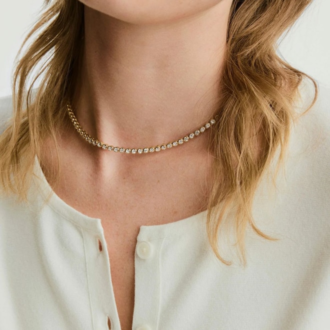 Tennis Jewelry Thumb.jpg