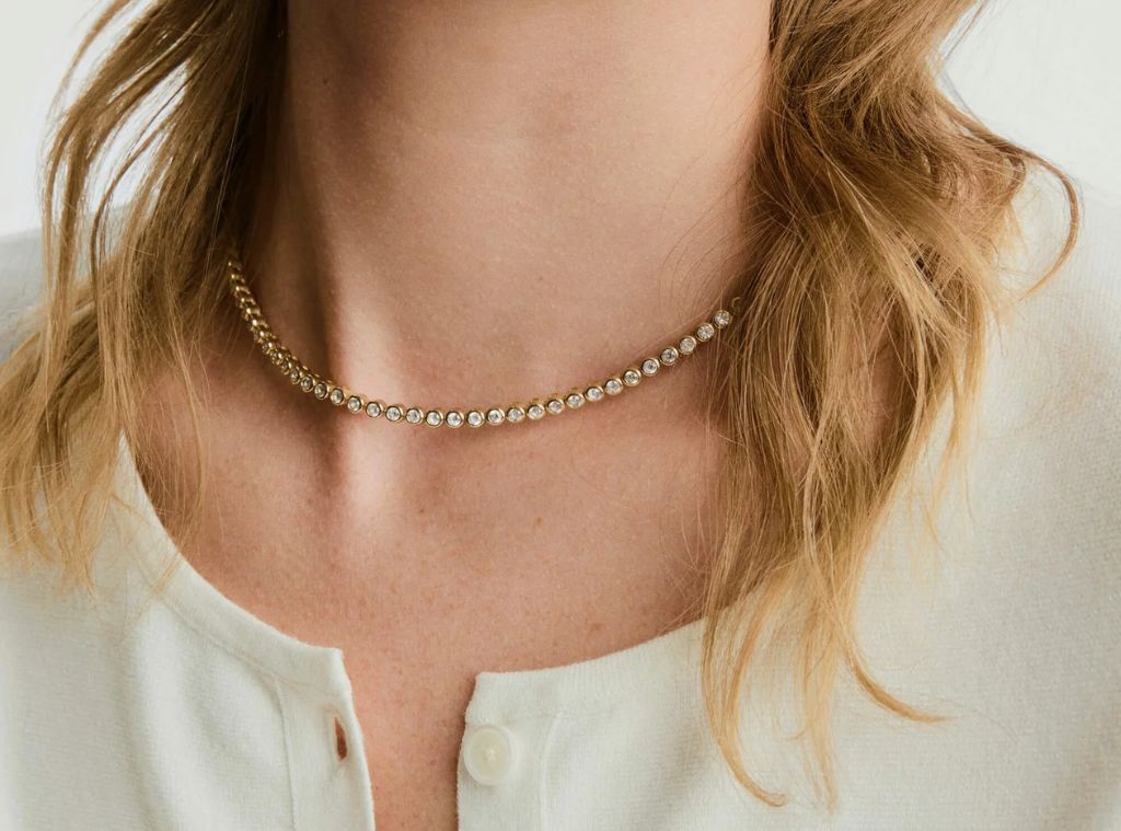 Tennis Jewelry Main.jpg