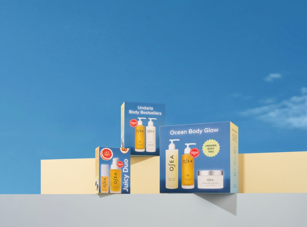 OSEA Holiday Main.jpg