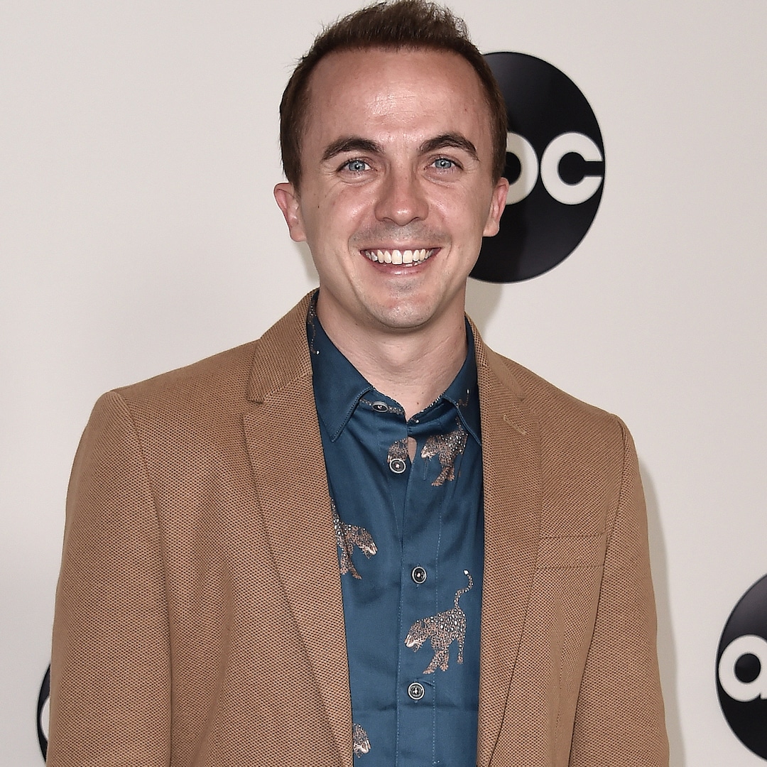 Is a Big Fat Liar Sequel in the Works? Frankie Muniz Says… – E! Online Is a Big Fat Liar Sequel in the Works? Frankie Muniz Says… – E! Online