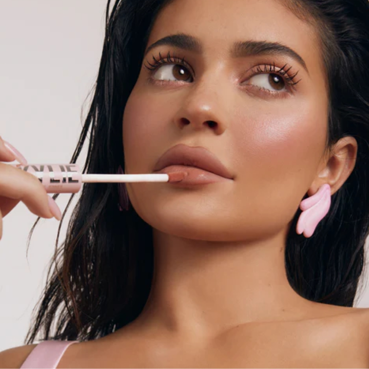 Kylie Cosmetics Valentine's Day Flash Sale: Get Lipsticks for $11
